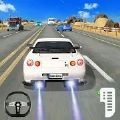 冠軍賽車手游戲下載