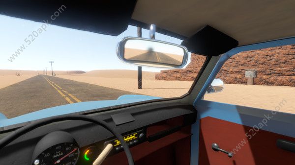 長(zhǎng)途旅行steam英文名字游戲手機(jī)版截圖5