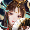星月封仙決正版手游