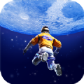 網(wǎng)易游戲易星球PlanetONE手游最新版