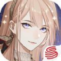 網(wǎng)易未知記錄手游最新版