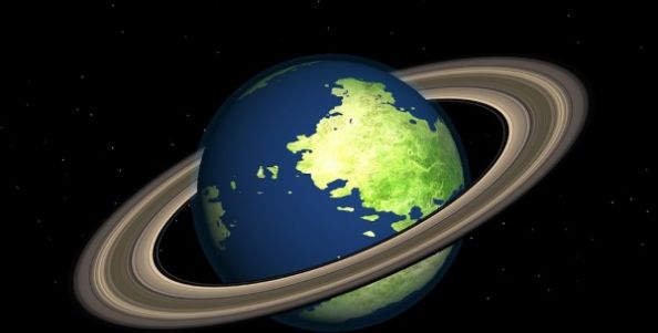 太陽系粉碎2手機(jī)版安卓游戲截圖2