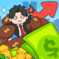 大錘的逆襲手游最新版