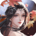 御劍決飛仙戰(zhàn)場(chǎng)手游最新版