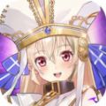 火源騎士團(tuán)手游安卓版