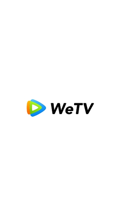 wetv國際版下載安裝2023最新版截圖4