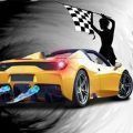 終極渦輪賽車游戲漢化版