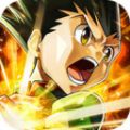 熱血獵人真金連抽版最新版