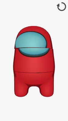 3D拼圖大師游戲安卓版截圖2