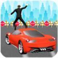 人類絕地飛車游戲安卓版