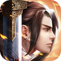 夢(mèng)幻尋劍錄手游最新版
