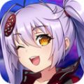 東京劍姬手游安卓版