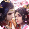 玲瓏幻境誅神乾坤手游最新版