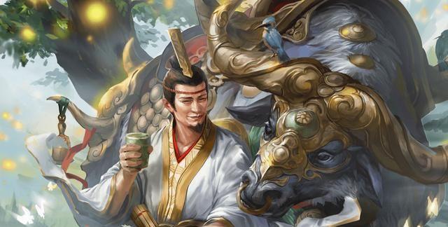 三國殺十周年禮包兌換碼在哪里兌換？2021十周年禮包兌換方法介紹