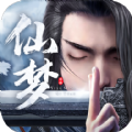 仙語(yǔ)星辰仙夢(mèng)傳說(shuō)手游最新版