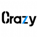 Crazy交友APP下載