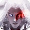 青藤絕世武林手游最新版