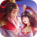 仙旅奇緣我欲修仙手游最新版