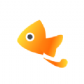 小丑魚商城app下載