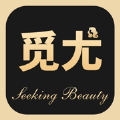 覓尤APP下載2021最新版