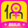 偶派交友2021最新版下載