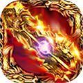 刀刀沉默手游最新版