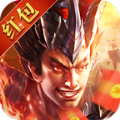 放置魔將無雙傳手游最新版