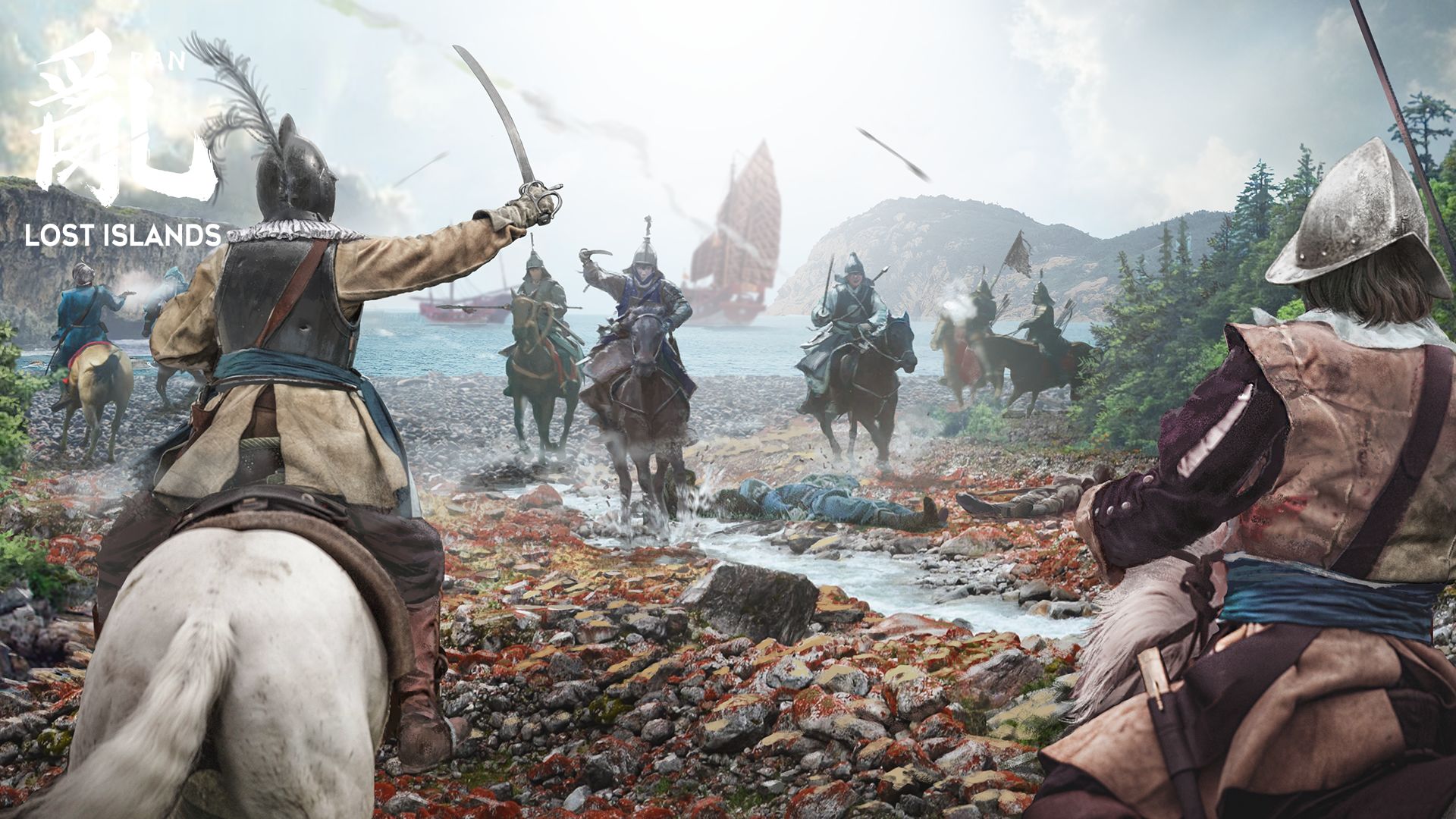 自定義之島2rpg完整版游戲截圖3