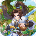 烈火西游神奇幻想手游安卓版