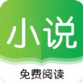 笔趣快读阁小说app下载最新版