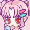 甜心風(fēng)格游戲安卓版