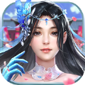 九劍玲瓏手游最新版