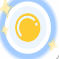 批圖神器App版軟件