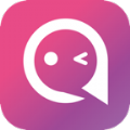 深語交友軟件App手機版