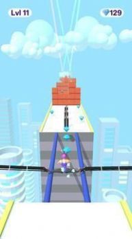 棘手的高跟鞋游戲安卓最新版截圖3