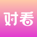 對看交友app最新版下載