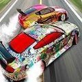絕佳漂移手游最新版