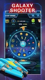 無敵戰(zhàn)斗機攻擊游戲最新版截圖2