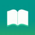 書癡APP最新版