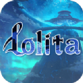 獵魔遠征之Lolita戰(zhàn)紀正版手游