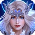 幻域戰(zhàn)魂魔神覺(jué)醒手游安卓版
