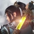 羅天仙途手游最新版