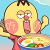 我是不白吃游戲安卓版