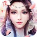 刀劍舞四方手游最新版