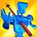 全部射中游戲最新版