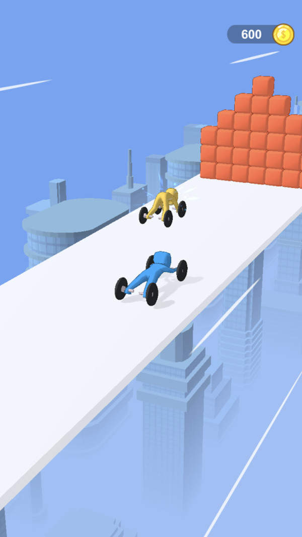 人類汽車游戲最新版截圖5