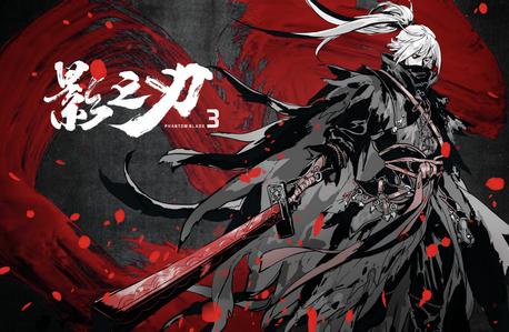 影之刃3組織考驗三劍客通關(guān)攻略：組織考驗三劍客技能搭配推薦