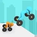 人類汽車游戲最新版