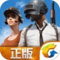 全軍出擊2021年重新開服