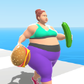 fat 2 fit游戲版
